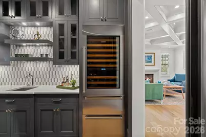 700 Clement Avenue, Charlotte, NC 28204 - Photo 20