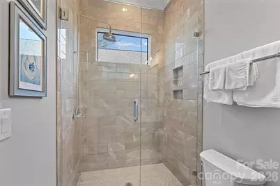 700 Clement Avenue, Charlotte, NC 28204 - Photo 6