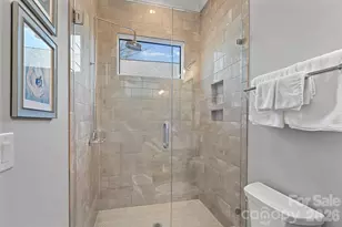 700 Clement Ave, Charlotte, NC 28204 - Photo 6