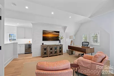 700 Clement Avenue, Charlotte, NC 28204 - Photo 44