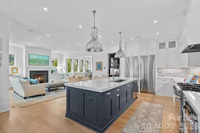 700 Clement Avenue, Charlotte, NC 28204 - Photo 16