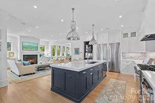 700 Clement Ave, Charlotte, NC 28204 - Photo 16