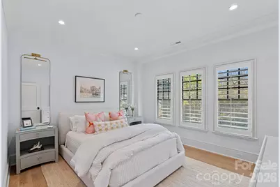 700 Clement Avenue, Charlotte, NC 28204 - Photo 32