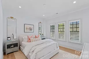 700 Clement Ave, Charlotte, NC 28204 - Photo 32