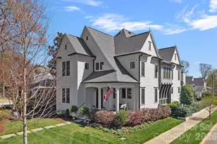 700 Clement Ave, Charlotte, NC 28204 - Photo 1