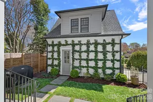 700 Clement Ave, Charlotte, NC 28204 - Photo 42