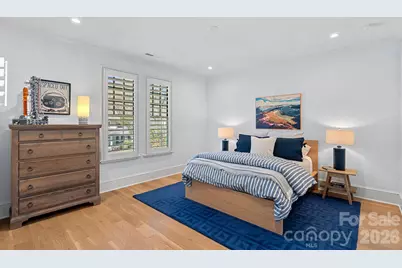 700 Clement Avenue, Charlotte, NC 28204 - Photo 36