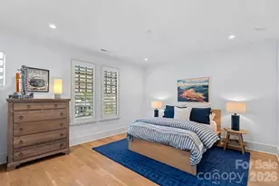 700 Clement Ave, Charlotte, NC 28204 - Photo 36