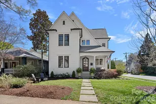 700 Clement Ave, Charlotte, NC 28204 - Photo 2