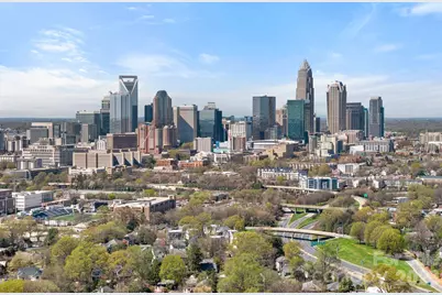 700 Clement Avenue, Charlotte, NC 28204 - Photo 48