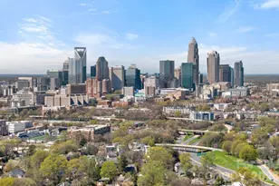 700 Clement Ave, Charlotte, NC 28204 - Photo 48