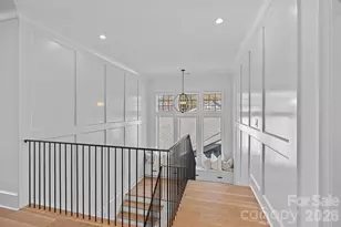 700 Clement Ave, Charlotte, NC 28204 - Photo 24