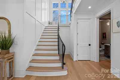 700 Clement Avenue, Charlotte, NC 28204 - Photo 22