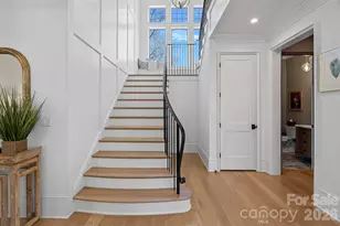 700 Clement Ave, Charlotte, NC 28204 - Photo 22