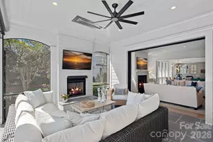 700 Clement Ave, Charlotte, NC 28204 - Photo 38