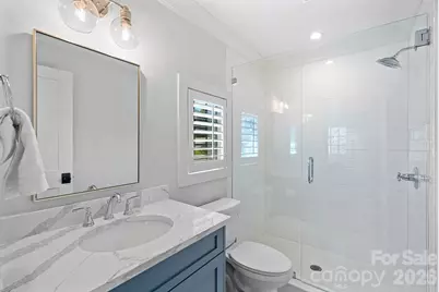 700 Clement Avenue, Charlotte, NC 28204 - Photo 46