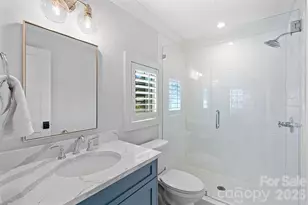 700 Clement Ave, Charlotte, NC 28204 - Photo 46