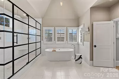 700 Clement Avenue, Charlotte, NC 28204 - Photo 28