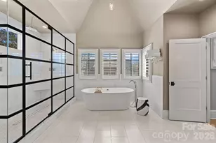 700 Clement Ave, Charlotte, NC 28204 - Photo 28