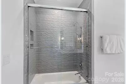 700 Clement Avenue, Charlotte, NC 28204 - Photo 34