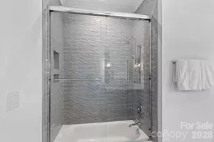 700 Clement Ave, Charlotte, NC 28204 - Photo 34