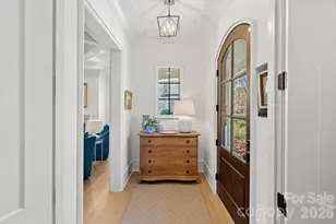 700 Clement Ave, Charlotte, NC 28204 - Photo 4