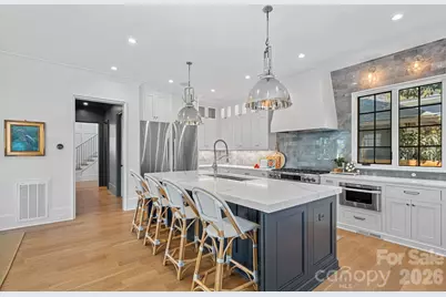 700 Clement Avenue, Charlotte, NC 28204 - Photo 14