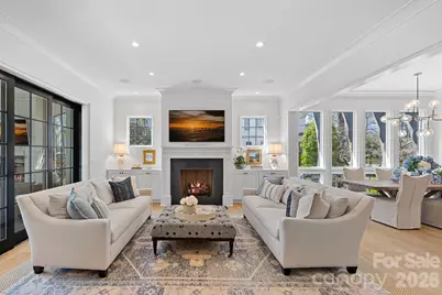 700 Clement Avenue, Charlotte, NC 28204 - Photo 10