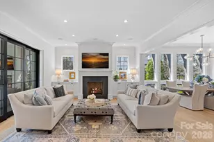 700 Clement Ave, Charlotte, NC 28204 - Photo 10