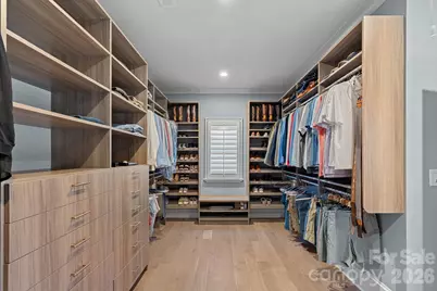 700 Clement Avenue, Charlotte, NC 28204 - Photo 30