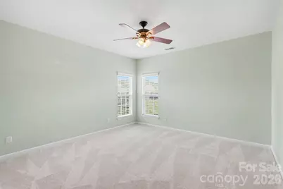 217 Pine Lake Drive, Monroe, NC 28110 - Photo 20