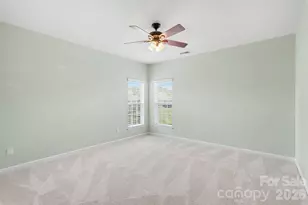 217 Pine Lake Dr, Monroe, NC 28110 - Photo 20