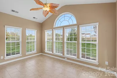 217 Pine Lake Drive, Monroe, NC 28110 - Photo 16