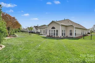 217 Pine Lake Dr, Monroe, NC 28110 - Photo 28