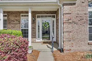 217 Pine Lake Dr, Monroe, NC 28110 - Photo 2