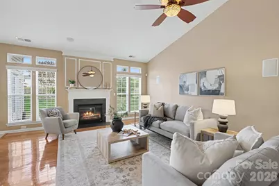 217 Pine Lake Drive, Monroe, NC 28110 - Photo 10