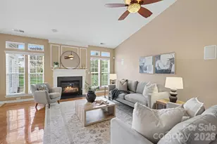 217 Pine Lake Dr, Monroe, NC 28110 - Photo 10