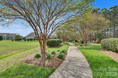 217 Pine Lake Drive, Monroe, NC 28110 - Photo 32