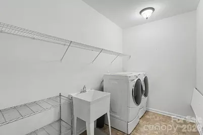 217 Pine Lake Drive, Monroe, NC 28110 - Photo 26