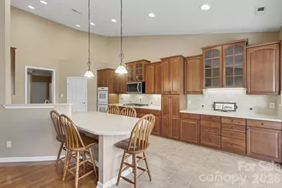 217 Pine Lake Drive, Monroe, NC 28110 - Photo 12