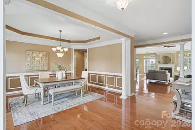 217 Pine Lake Drive, Monroe, NC 28110 - Photo 6