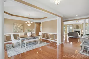 217 Pine Lake Dr, Monroe, NC 28110 - Photo 6