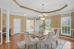 217 Pine Lake Dr, Monroe, NC 28110 - Photo 8