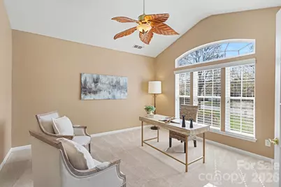 217 Pine Lake Drive, Monroe, NC 28110 - Photo 4