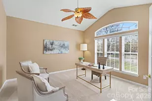 217 Pine Lake Dr, Monroe, NC 28110 - Photo 4