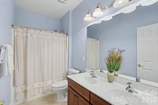 217 Pine Lake Dr, Monroe, NC 28110 - Photo 22