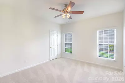 217 Pine Lake Drive, Monroe, NC 28110 - Photo 24