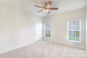 217 Pine Lake Dr, Monroe, NC 28110 - Photo 24