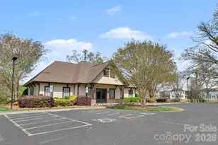 217 Pine Lake Dr, Monroe, NC 28110 - Photo 30