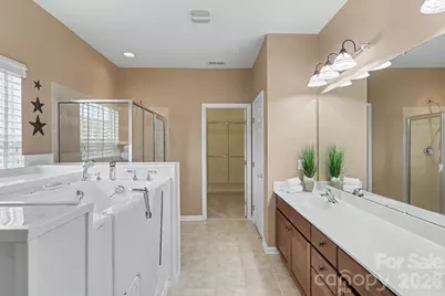 217 Pine Lake Drive, Monroe, NC 28110 - Photo 18